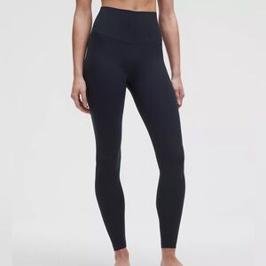 lululemon Align™ High-Rise Pant 28"